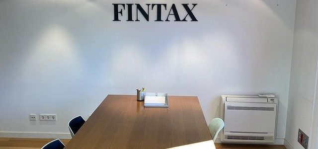 FINTAX financial and tax advisory and management company in Andorra is the perfect solution for the tax needs of companies and individuals or families